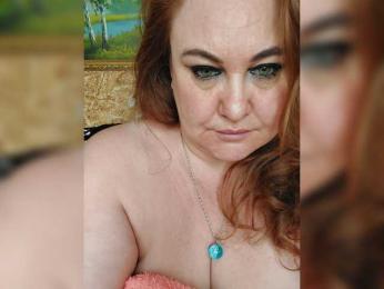 -Your_dream- — Bongacams recorded stream image, 20.05.2026 08:50