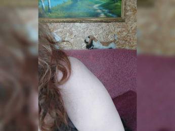 -Your_dream- — Bongacams recorded stream image, 20.05.2026 08:50