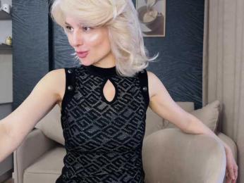 -Molly- — Bongacams recorded stream image, 20.05.2026 09:50