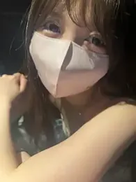yuki-chi — Stripchat recorded stream image, 20.05.2026 14:10