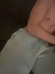 Lucas328706 — Stripchat recorded stream image, 20.05.2026 19:40