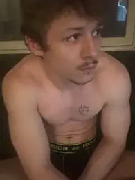 Lucas328706 — Stripchat recorded stream image, 20.05.2026 19:40
