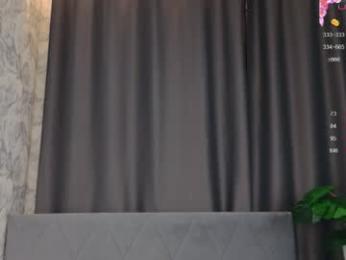 loney__tunes — Chaturbate recorded stream image, 20.05.2026 16:10