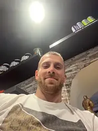 trainwithme — Stripchat recorded stream image, 21.05.2026 05:40