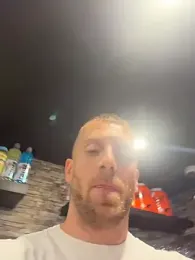 trainwithme — Stripchat recorded stream image, 21.05.2026 05:40