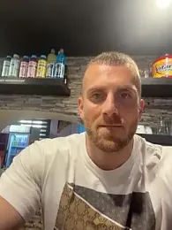 trainwithme — Stripchat recorded stream image, 21.05.2026 05:40