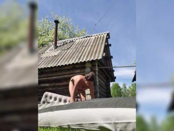 natalia1987 — Bongacams recorded stream image, 21.05.2026 07:30