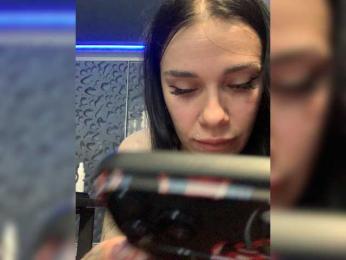 deva_maria — Bongacams recorded stream image, 21.05.2026 06:00