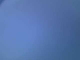 annalon — Camsoda recorded stream image, 21.05.2026 10:30