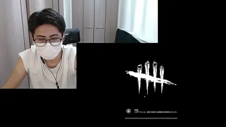 ryota__ty — Stripchat recorded stream image, 21.05.2026 11:40