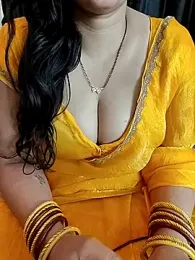 kaamuk_shweta — Stripchat recorded stream image, 21.05.2026 08:20