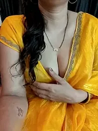kaamuk_shweta — Stripchat recorded stream image, 21.05.2026 08:20