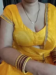kaamuk_shweta — Stripchat recorded stream image, 21.05.2026 08:20