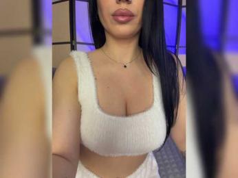 _EUPHORIAA_ — Bongacams recorded stream image, 21.05.2026 13:40