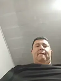 BigCristh79 — Stripchat recorded stream image, 21.05.2026 13:20