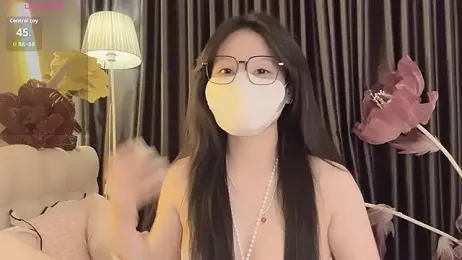 IvyMiss102 — Stripchat recorded stream image, 21.05.2026 15:00