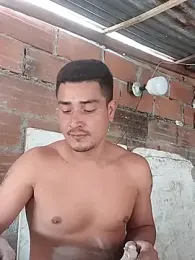 hoteder — Stripchat recorded stream image, 21.05.2026 18:40