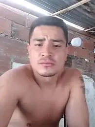 hoteder — Stripchat recorded stream image, 21.05.2026 18:40