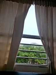 DAELAA — Stripchat recorded stream image, 21.05.2026 19:00
