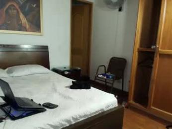 midgettripod1 — Chaturbate recorded stream image, 21.05.2026 18:00