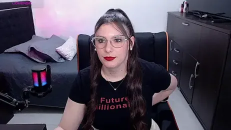 xxbbtaa — Stripchat recorded stream image, 22.05.2026 01:40