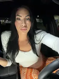 annablisss — Stripchat recorded stream image, 22.05.2026 03:20