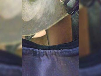EditaMilf — Bongacams recorded stream image, 10.03.2025 03:30