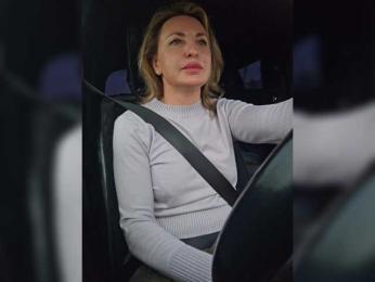 EditaMilf — Bongacams recorded stream image, 10.03.2025 03:30