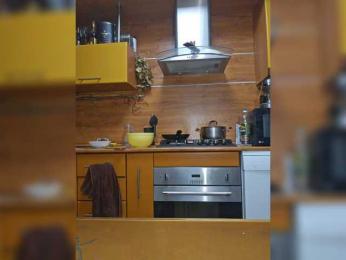 EditaMilf — Bongacams recorded stream image, 10.03.2025 03:30