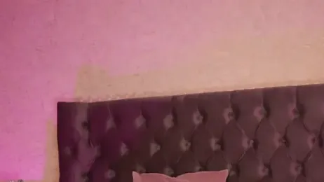 Selena_Sky — Stripchat recorded stream image, 22.05.2026 03:50