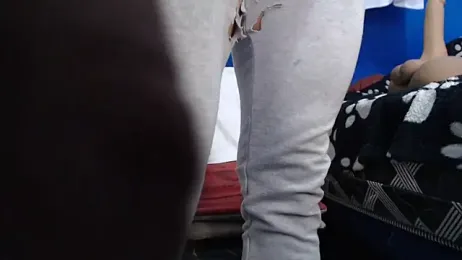 ethasteban27 — Stripchat recorded stream image, 22.05.2026 10:20
