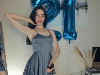 eternity_is_endless — Chaturbate recorded stream image, 22.05.2026 07:50