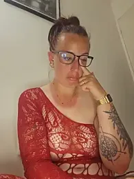Lindsay_00off — Stripchat recorded stream image, 22.05.2026 14:10