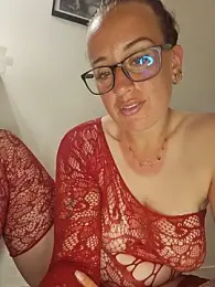 Lindsay_00off — Stripchat recorded stream image, 22.05.2026 14:10
