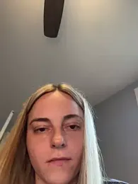 jaseyrae — Stripchat recorded stream image, 22.05.2026 12:20