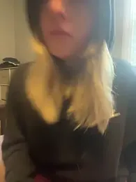 jaseyrae — Stripchat recorded stream image, 22.05.2026 12:20