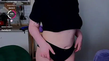 Radiants_two — Stripchat recorded stream image, 22.05.2026 14:50