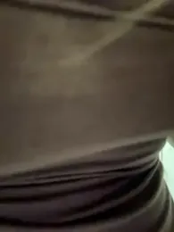 FroggyAnna — Stripchat recorded stream image, 22.05.2026 15:30