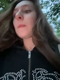 FroggyAnna — Stripchat recorded stream image, 22.05.2026 15:30