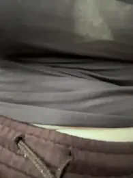 FroggyAnna — Stripchat recorded stream image, 22.05.2026 15:30
