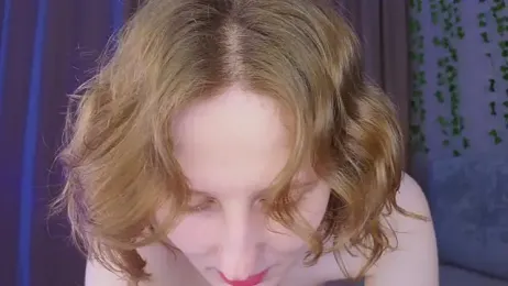 c0ralynx — Stripchat recorded stream image, 22.05.2026 23:00