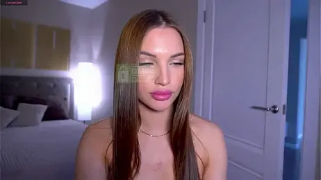 AmmyScotch — Stripchat recorded stream image, 23.05.2026 01:10