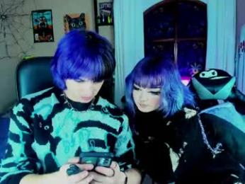 xzerox_ — Chaturbate recorded stream image, 23.05.2026 00:20