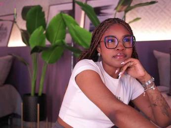 AriaFoster — Bongacams recorded stream image, 23.05.2026 02:20