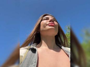 -EmilyBaby- — Bongacams recorded stream image, 23.05.2026 06:50