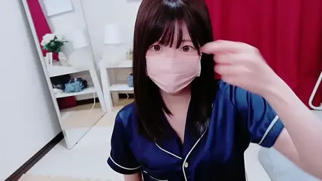 x_mi_tsu_ki_x — Stripchat recorded stream image, 23.05.2026 08:50