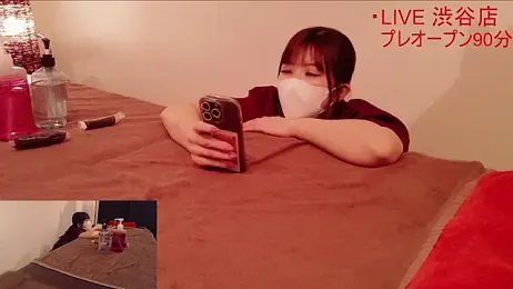 ManaMi-maru — Stripchat recorded stream image, 23.05.2026 09:40