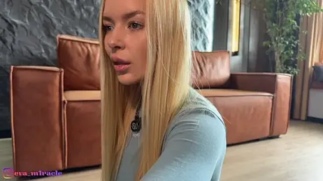 eva_m1racle_ — Stripchat recorded stream image, 23.05.2026 08:50