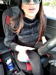 sexy7883 — Stripchat recorded stream image, 10.03.2025 07:00