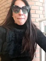 sexy7883 — Stripchat recorded stream image, 10.03.2025 07:00